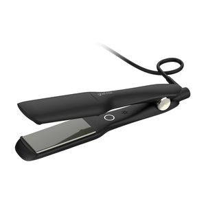 New in box GHD MAX styler 2” plate